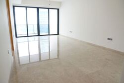 Marina Bay Suites (D1), Condominium #622658071